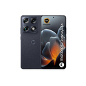 Motorola signature 6.78" 512 Go Bleu foncé