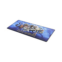 Subsonic SA5589-IM1 tapis de souris