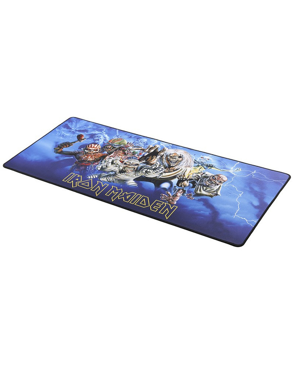 Subsonic SA5589-IM1 tapis de souris