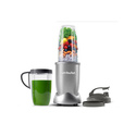 NutriBullet Pro 900 0,925 L Blender sport 900 W Argent