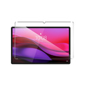 DLH DY-PE5535 protection d'écran de tablette Protection d'écran transparent Lenovo 1 pièce(s)