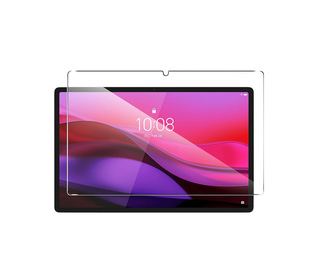 DLH DY-PE5535 protection d'écran de tablette Protection d'écran transparent Lenovo 1 pièce(s)