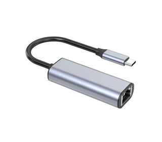 DLH DY-AD5455 carte réseau Ethernet 1000 Mbit/s