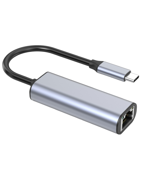 DLH DY-AD5455 carte réseau Ethernet 1000 Mbit/s