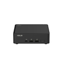 ASUS RNUC15CRKU700002 Noir 255H