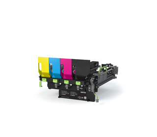 Xerox Module d’impression couleur VersaLink C620 / C625 (rendement 150 000) (longue durée, généralement non requis pour les nive