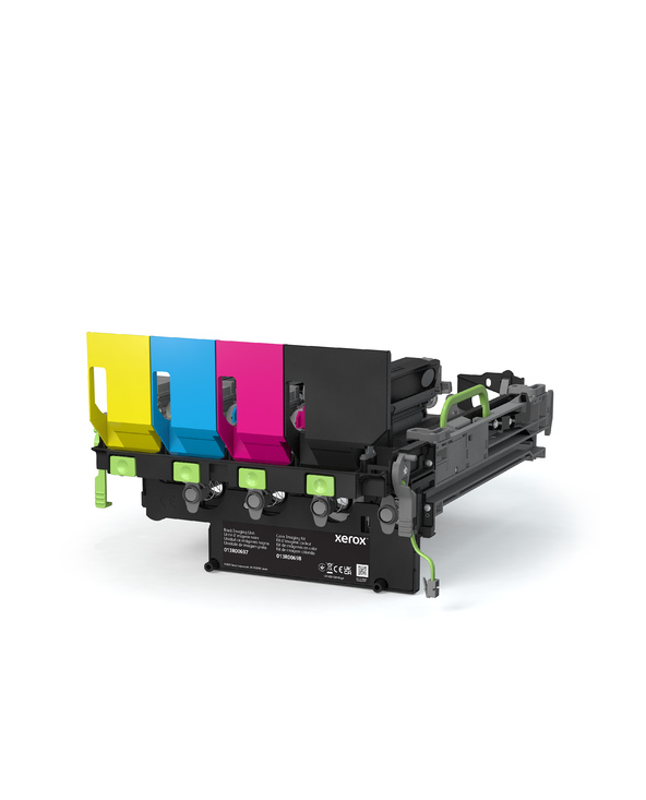 Xerox Module d’impression couleur VersaLink C620 / C625 (rendement 150 000) (longue durée, généralement non requis pour les nive