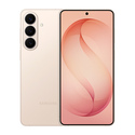 Samsung Galaxy S26+ (COULEURS EXCLUSIVES) 6.7" 512 Go Rose doré
