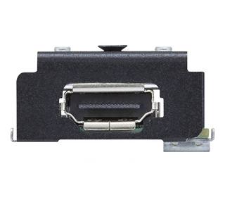 Lenovo 4XH1K25074 carte et adaptateur d'interfaces Interne HDMI