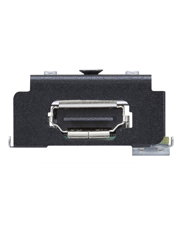 Lenovo 4XH1K25074 carte et adaptateur d'interfaces Interne HDMI