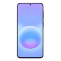 Samsung Galaxy A57 5G ENTERPRISE EDITION 6.7" 256 Go Gris