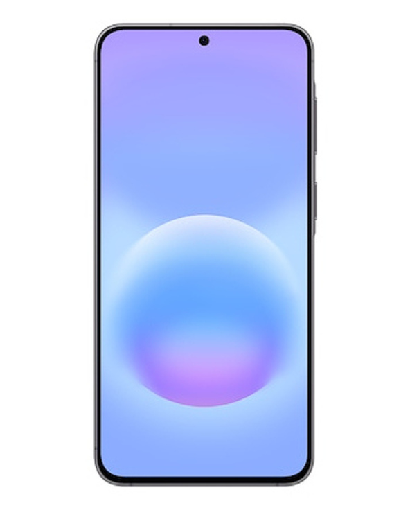 Samsung Galaxy A57 5G ENTERPRISE EDITION 6.7" 256 Go Gris