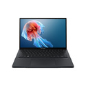ASUS Zenbook UX8406CA-ISCQL302X 14" Intel Core Ultra 9 32 Go Gris 1 To