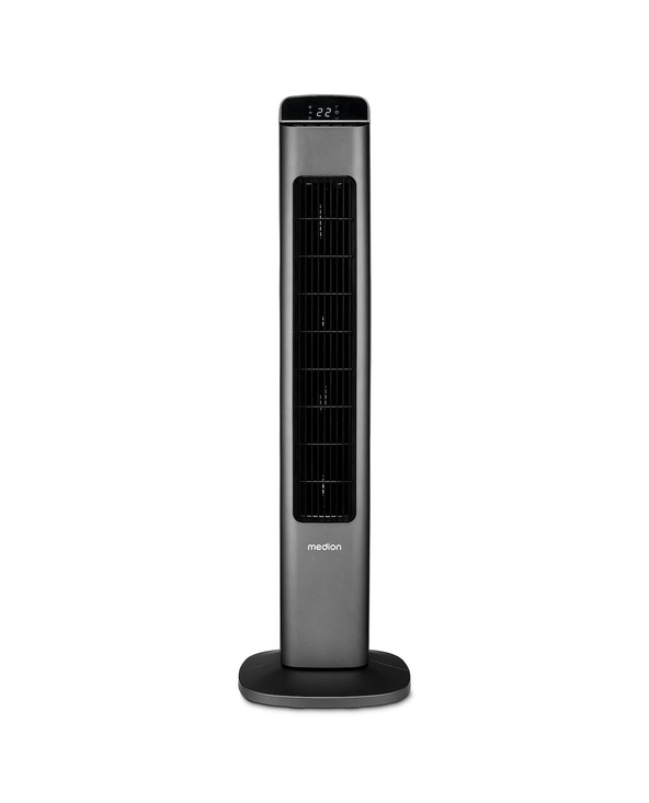 MEDION MD 10809 Noir