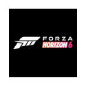 Microsoft Forza Horizon 6