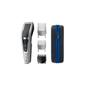 Philips 5000 series Hairclipper series 5000 HC5650/15 Tondeuse à cheveux lavable