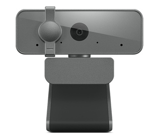 Lenovo GXC1S15023 webcam 1920x1080 pixels USB 2.0 Gris