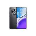 OPPO RENO12 F 4G 6.67" 256 Go Gris
