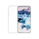 dbramante1928 Greenland coque de protection pour téléphones portables 15,5 cm (6.1") Housse Transparent