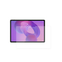 Lenovo ZG38C07403 protection d'écran de tablette Protection d'écran transparent 1 pièce(s)