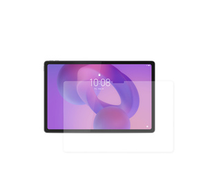 Lenovo ZG38C07403 protection d'écran de tablette Protection d'écran transparent 1 pièce(s)