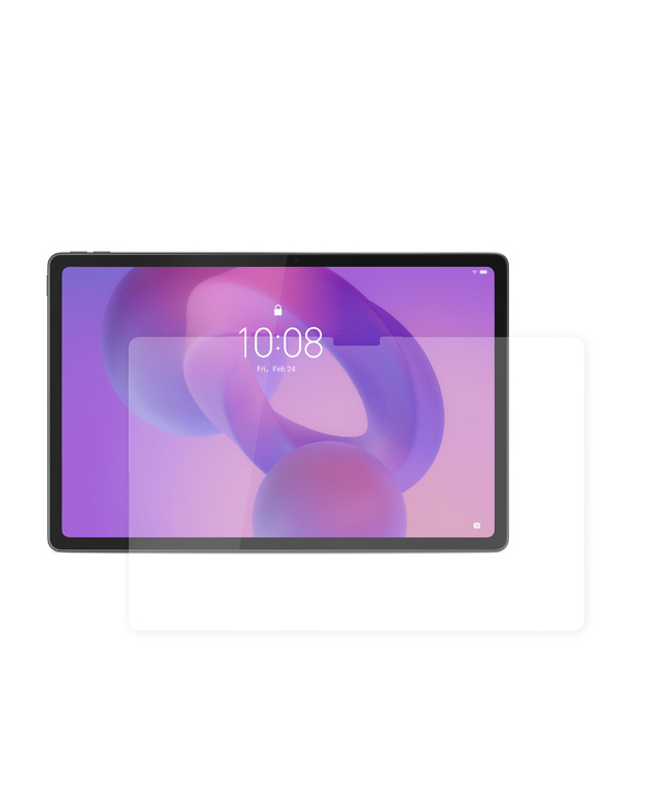 Lenovo ZG38C07403 protection d'écran de tablette Protection d'écran transparent 1 pièce(s)