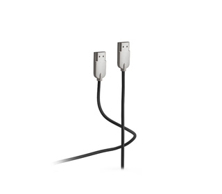 Flexline FL31-16025 câble HDMI 1 m HDMI Type A (Standard) Noir