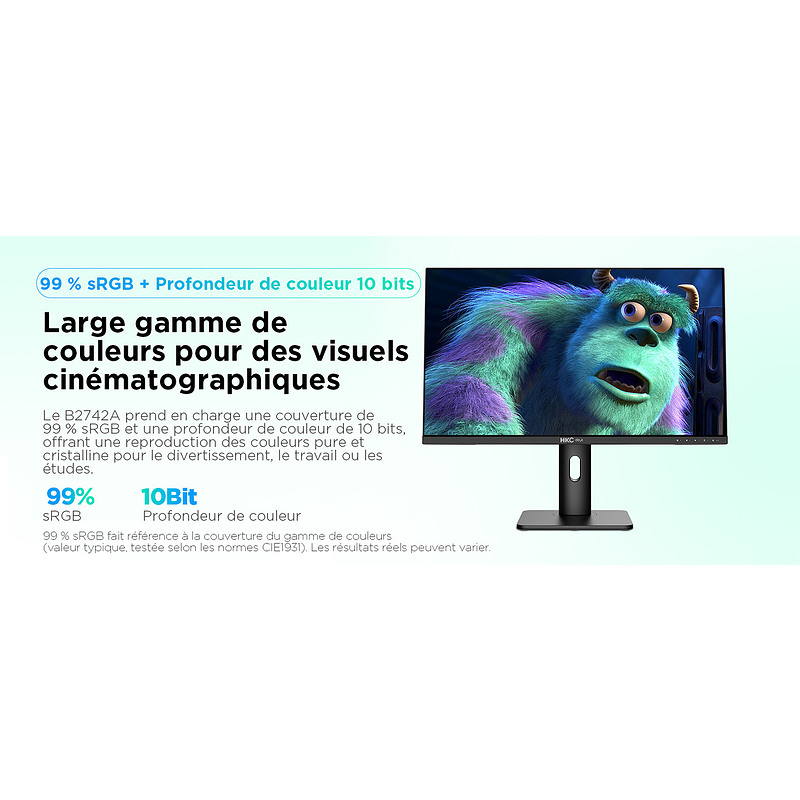 139227845