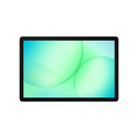 Samsung A11+ 5G 11" 256 Go Argent