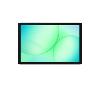 Samsung A11+ 5G 11" 256 Go Argent