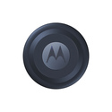 Motorola PG38C06060 Traqueur GPS et localisateur Universel Recherche Bleu, Vert