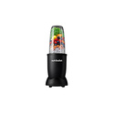 NutriBullet Pro 900 0,9 L Mélangeur de table 900 W Champagne
