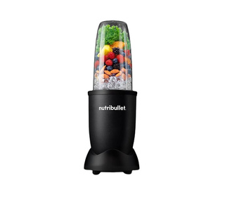 NutriBullet Pro 900 0,9 L Mélangeur de table 900 W Champagne