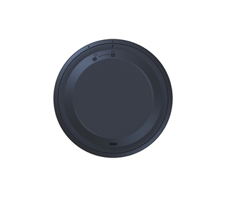 92926829