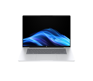 HP OMNIBOOK 5 LAPTOP NEXT GEN AI 16-BF0017NFX 16" Snapdragon 16 Go Bleu 512 Go