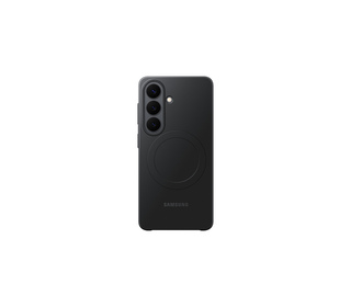 Samsung EF-SS942CBEGWW coque de protection pour téléphones portables 17,5 cm (6.9") Noir