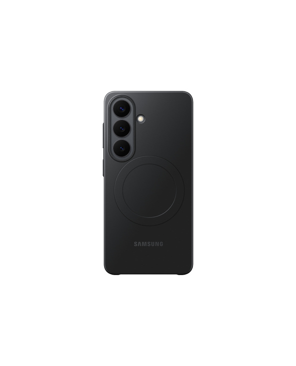 Samsung EF-SS942CBEGWW coque de protection pour téléphones portables 17,5 cm (6.9") Noir