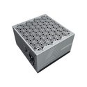 Montech CENTURY II 1050W 1050 W ATX 80 PLUS Gold Entièrement modulaire PC