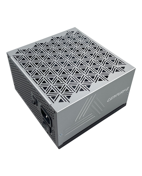 Montech CENTURY II 1050W 1050 W ATX 80 PLUS Gold Entièrement modulaire PC