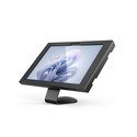 Compulocks 111B580APXB support antivol pour tablettes Noir 33 cm (13")