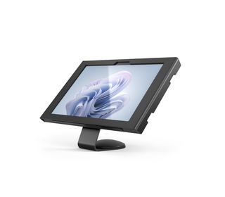 Compulocks 111B580APXB support antivol pour tablettes Noir 33 cm (13")