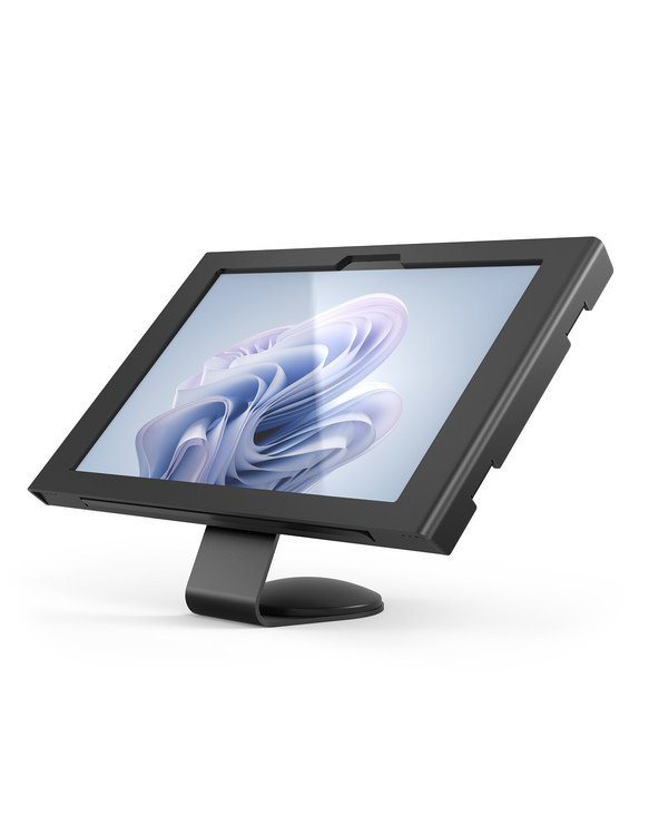 Compulocks 111B580APXB support antivol pour tablettes Noir 33 cm (13")
