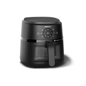 Philips 2000 series Airfryer série 2000 3,2 l NA210/00