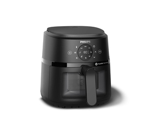 Philips 2000 series Airfryer série 2000 3,2 l NA210/00