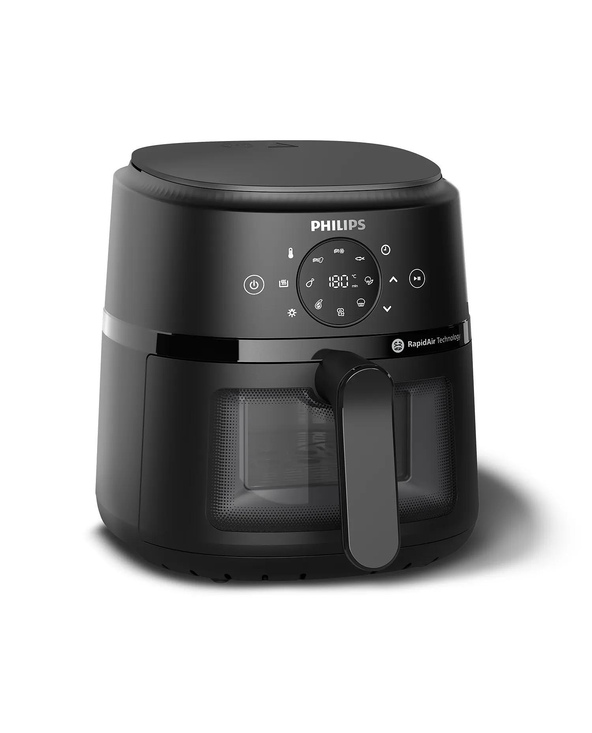 Philips 2000 series Airfryer série 2000 3,2 l NA210/00