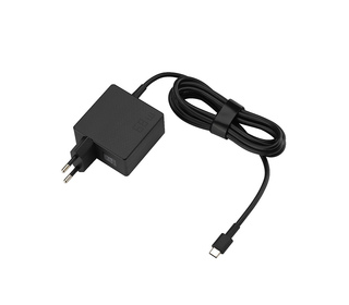 ASUS AC68-00 (AD2190020) adaptateur de puissance & onduleur Intérieure 68 W Noir