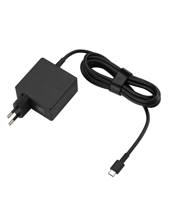 ASUS AC68-00 (AD2190020) adaptateur de puissance & onduleur Intérieure 68 W Noir