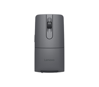 Lenovo 4Y51T62792 souris Universel Ambidextre Bluetooth IR LED 4000 DPI