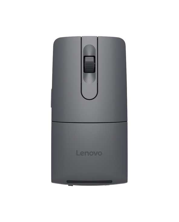 Lenovo 4Y51T62792 souris Universel Ambidextre Bluetooth IR LED 4000 DPI