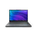 MEDION AKOYA E15433 MD62725 15.6" Intel Core Ultra 5 16 Go Gris 512 Go